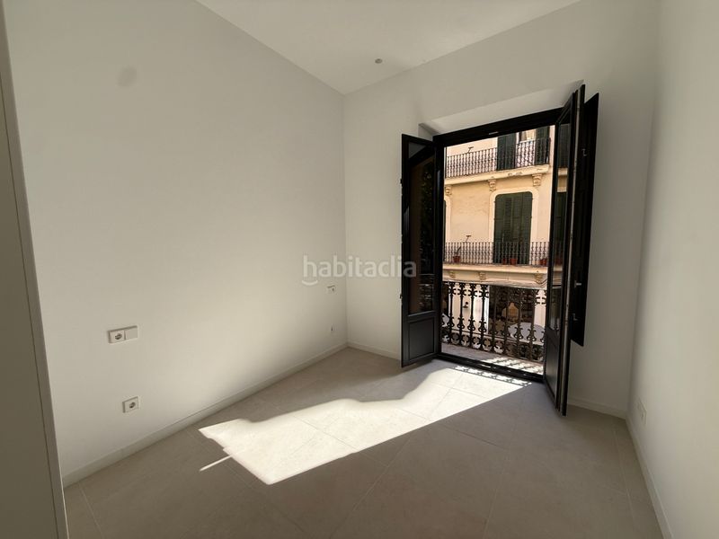 Foto ab35371e-82c5-438f-97e8-ef98f380db15. Apartament a Dalt Vila-La Marina Ibiza