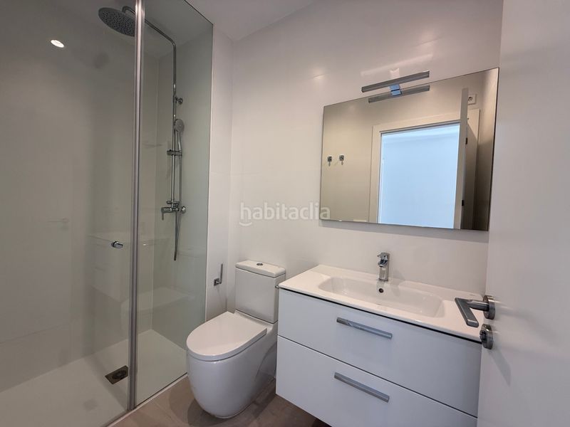 Foto b3b82d33-2e49-4aa8-9d17-3254dc1d59f2. Apartament a Dalt Vila-La Marina Ibiza
