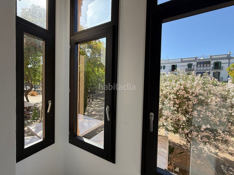 Foto ca6c46f7-0327-4cd3-8143-56f7afb13366. Apartament a Dalt Vila-La Marina Ibiza