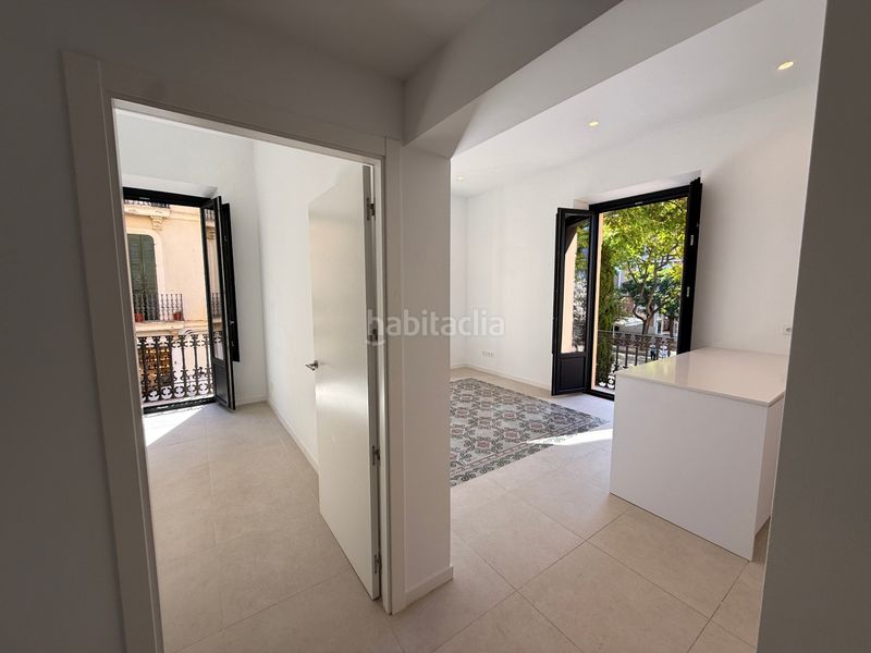 Foto d727d5b5-ea5c-474c-9d6a-7b8bcb4f775d. Apartament a Dalt Vila-La Marina Ibiza