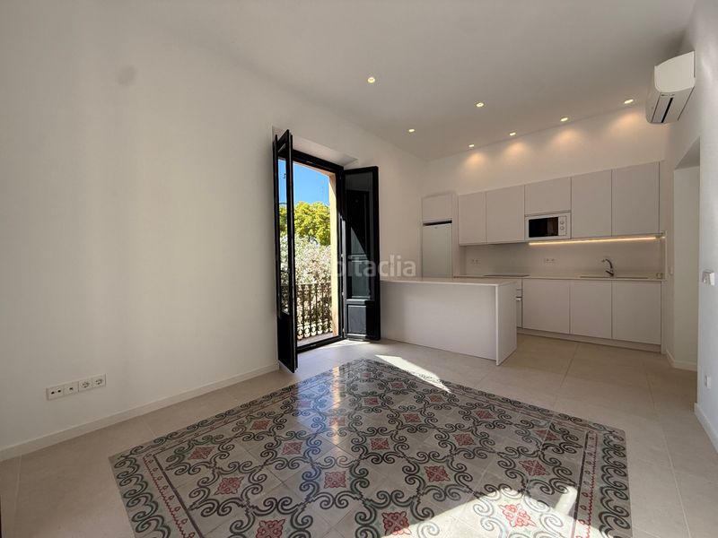 Foto df227c47-6947-400d-94fd-ac740e72b583. Apartament a Dalt Vila-La Marina Ibiza