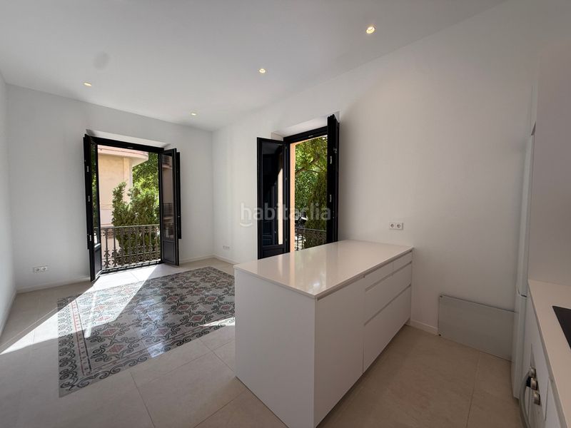 Foto f1dfd42d-eafe-4a0a-9830-a60f1c717f5c. Apartament a Dalt Vila-La Marina Ibiza