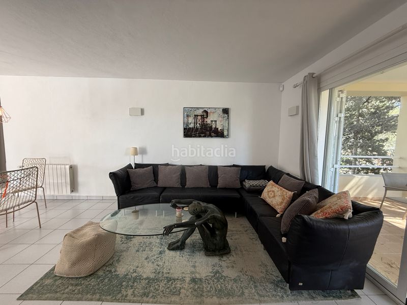Foto ce066894-e334-476b-baf4-2e551451672e. Casa amb calefacció aparcament piscina a Can Furnet Santa Eulària
