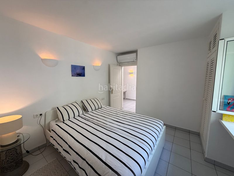 Foto d5be4ea7-9416-4034-bb3f-ee680f0a5c88. Casa amb calefacció aparcament piscina a Can Furnet Santa Eulària