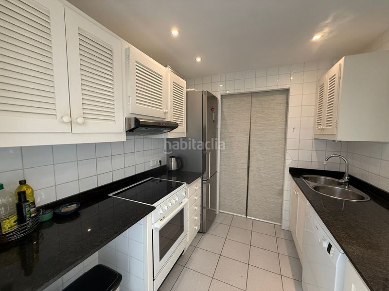 Foto e8cc7893-3363-4bcf-9e99-34215331f9a6. Casa amb calefacció aparcament piscina a Can Furnet Santa Eulària