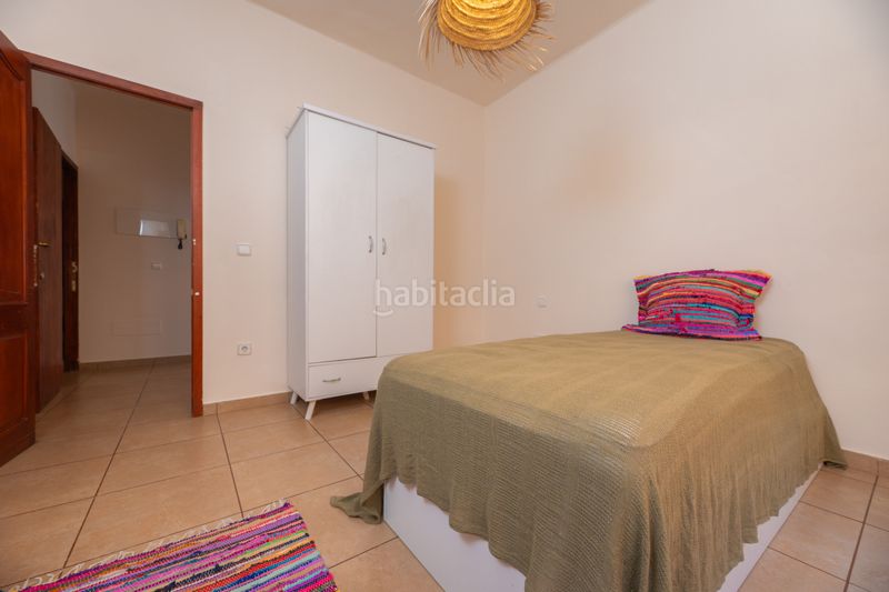 Foto 00e5d89b-b510-4083-a17f-35170068010a. Apartament amb calefacció a S´Eixample-Can Misses Ibiza