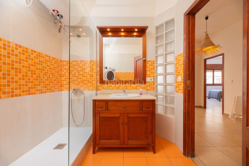 Foto de771ee9-0418-473f-bf41-ac979ede3706. Apartament amb calefacció a S´Eixample-Can Misses Ibiza