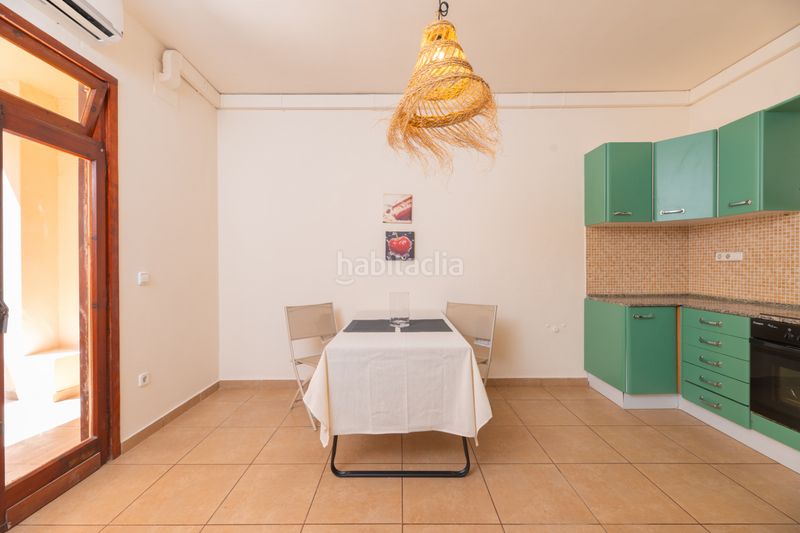 Foto 01bab74e-de77-491e-9652-05eac1bd58c3. Apartamento en S´Eixample-Can Misses Ibiza