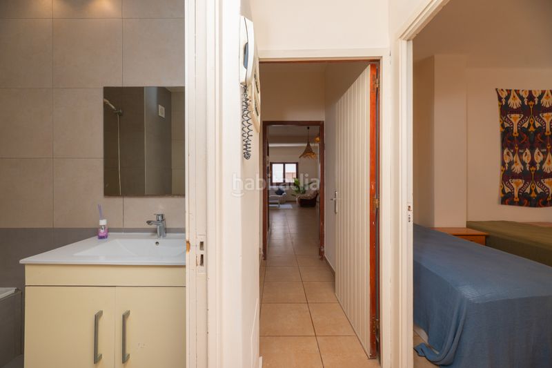 Foto 0ec88cbb-1edb-49bf-8708-8864d01a3b01. Apartamento en S´Eixample-Can Misses Ibiza