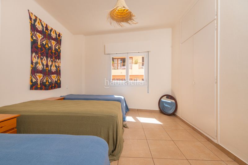 Foto 11777894-e0ed-449b-9fb3-82f650911ad5. Apartamento en S´Eixample-Can Misses Ibiza
