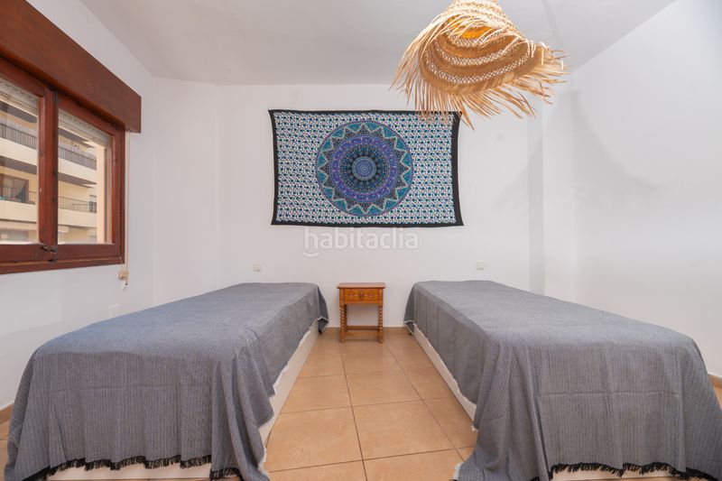 Foto 1233821a-c926-497b-a2a6-a2846005192e. Apartamento en S´Eixample-Can Misses Ibiza