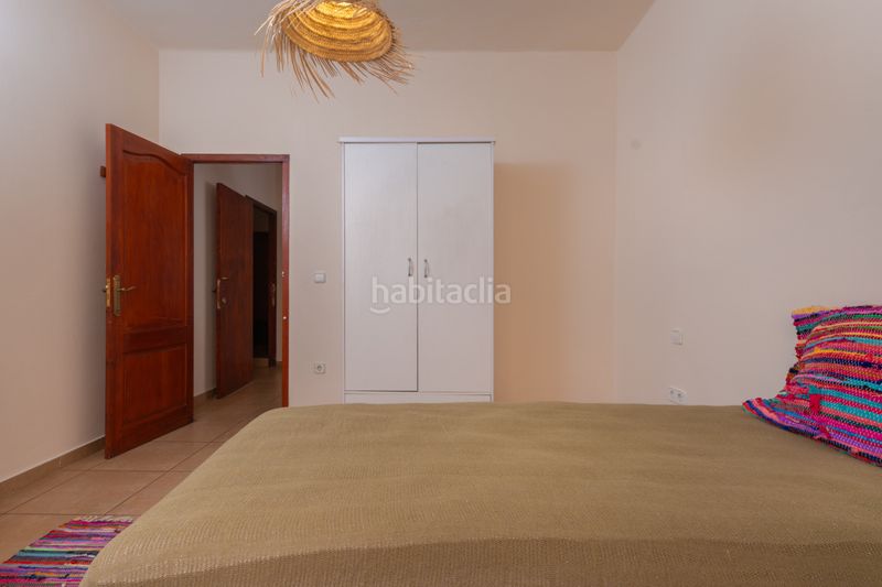 Foto 1ae54b5b-8015-4dd5-a029-67c022303d89. Apartamento en S´Eixample-Can Misses Ibiza
