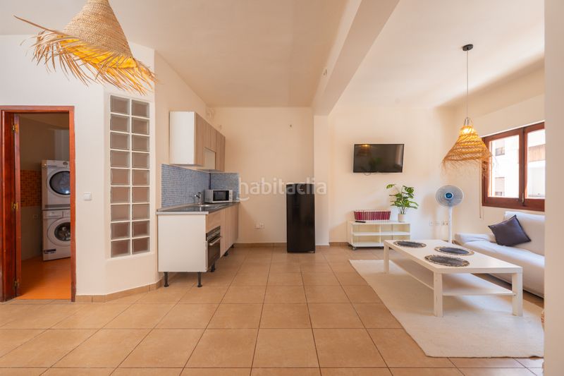 Foto 21ce76ab-12a8-4c11-b2c6-6b135c000d71. Apartamento en S´Eixample-Can Misses Ibiza