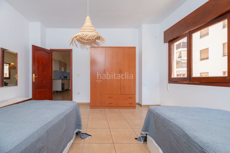 Foto 34995084-a949-4052-ab51-173706aa6b95. Apartamento en S´Eixample-Can Misses Ibiza