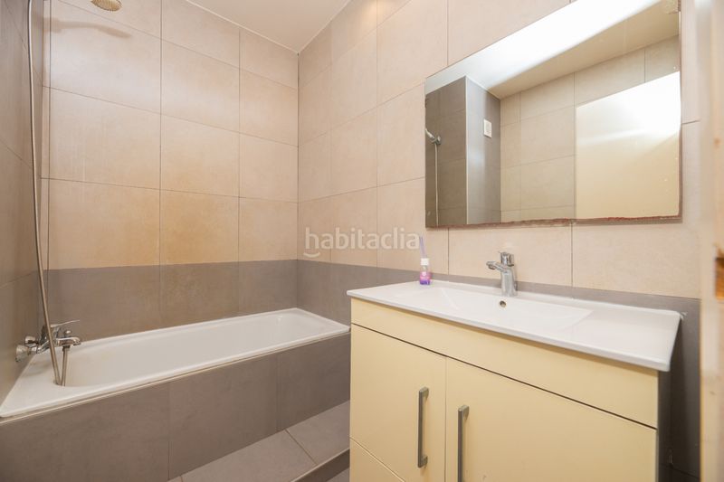 Foto 36600bb3-3048-4a00-a8c4-a1910c756cde. Apartamento en S´Eixample-Can Misses Ibiza