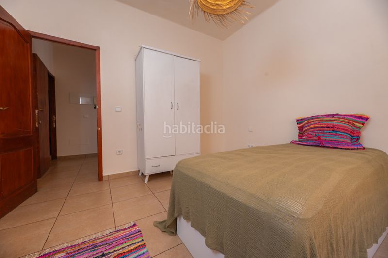 Foto 3ef95b62-bbde-440f-a20f-3518a84a6017. Apartamento en S´Eixample-Can Misses Ibiza