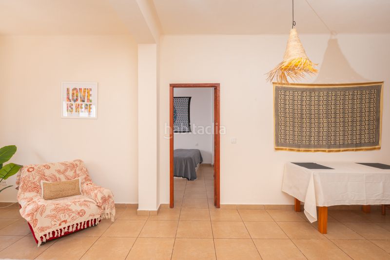 Foto 43a3f664-078d-4c7d-a20d-f81da6396ee9. Apartamento en S´Eixample-Can Misses Ibiza