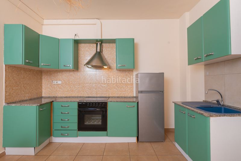 Foto 43a4b247-b369-48c6-99fe-90c3e3711cb5. Apartamento en S´Eixample-Can Misses Ibiza