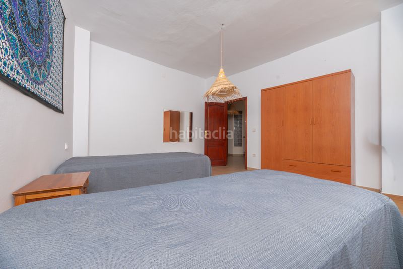 Foto 4cefc6d2-48e1-499e-be8f-ed8a2b0caaf1. Apartamento en S´Eixample-Can Misses Ibiza