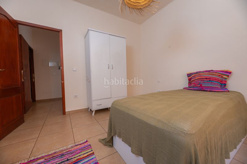 Foto 720a8faf-76ec-4c90-a795-de80414e4e0d. Apartamento en S´Eixample-Can Misses Ibiza