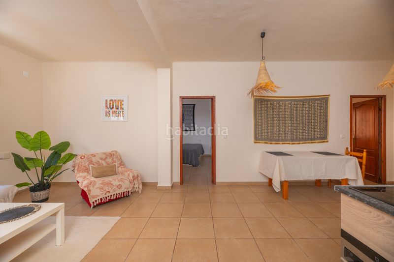 Foto 789daa04-1d04-43b2-b568-9bda071eccb5. Apartamento en S´Eixample-Can Misses Ibiza