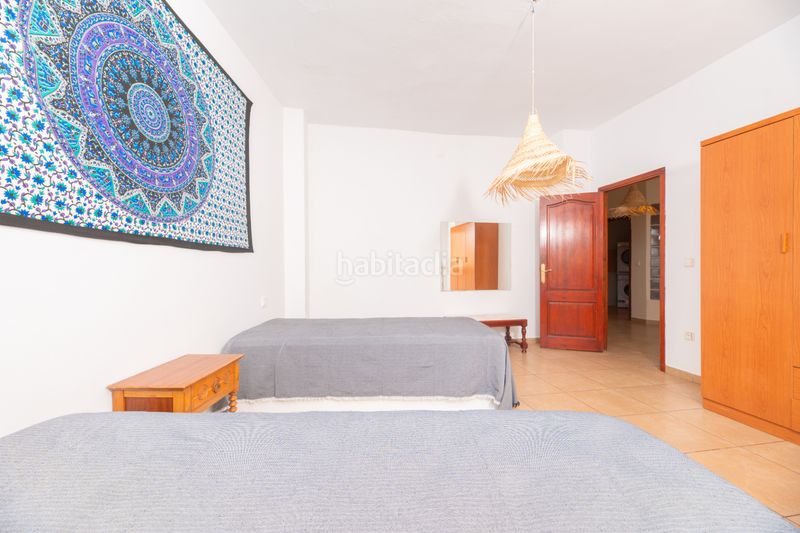 Foto 86decd5b-9418-4097-8336-87b280e18791. Apartamento en S´Eixample-Can Misses Ibiza