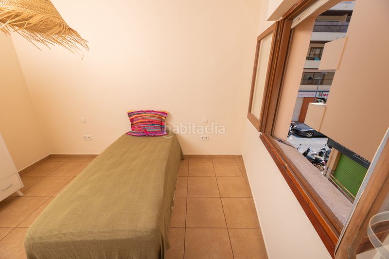Foto 9991bb78-50cc-4ae6-a62d-d25b11f8e016. Apartamento en S´Eixample-Can Misses Ibiza