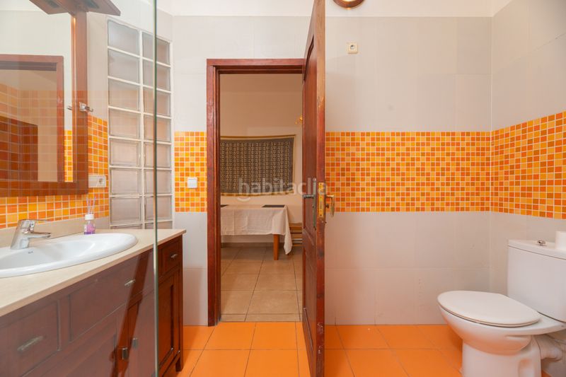 Foto b245ac88-f6cb-4ad1-b95b-2f44147cc7ce. Apartamento en S´Eixample-Can Misses Ibiza