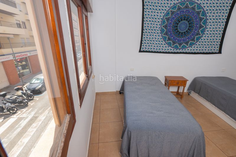 Foto c8be1cd3-b0ef-46b9-9815-177ba992e5ea. Apartamento en S´Eixample-Can Misses Ibiza