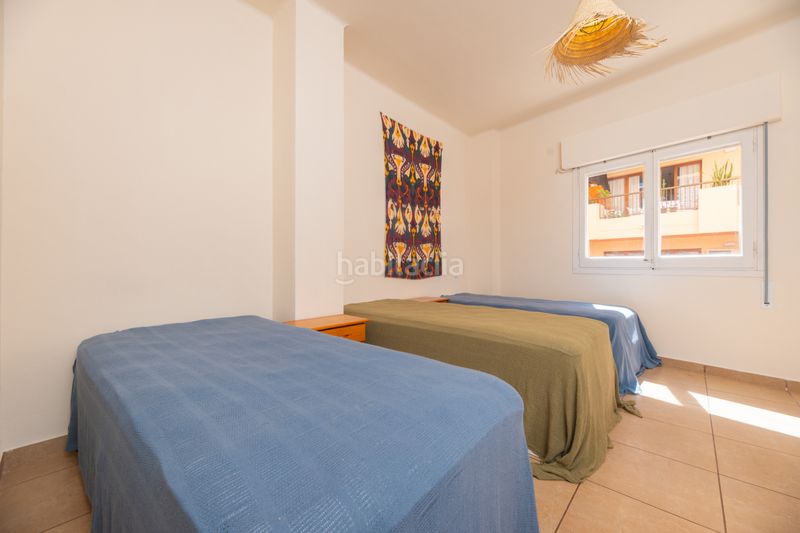 Foto c9ff52a4-fb0c-46df-bbc4-2da4c5c6f6a9. Apartamento en S´Eixample-Can Misses Ibiza