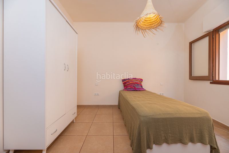 Foto dabeeee1-8092-42a6-b215-62265adb5e37. Apartamento en S´Eixample-Can Misses Ibiza