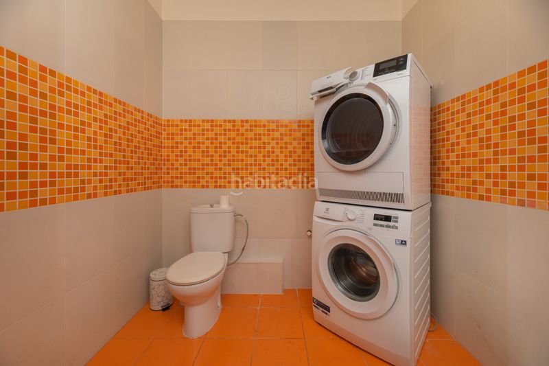 Foto ddea03b8-5f3b-42b2-a4a2-f9d36e6a86ba. Apartamento en S´Eixample-Can Misses Ibiza