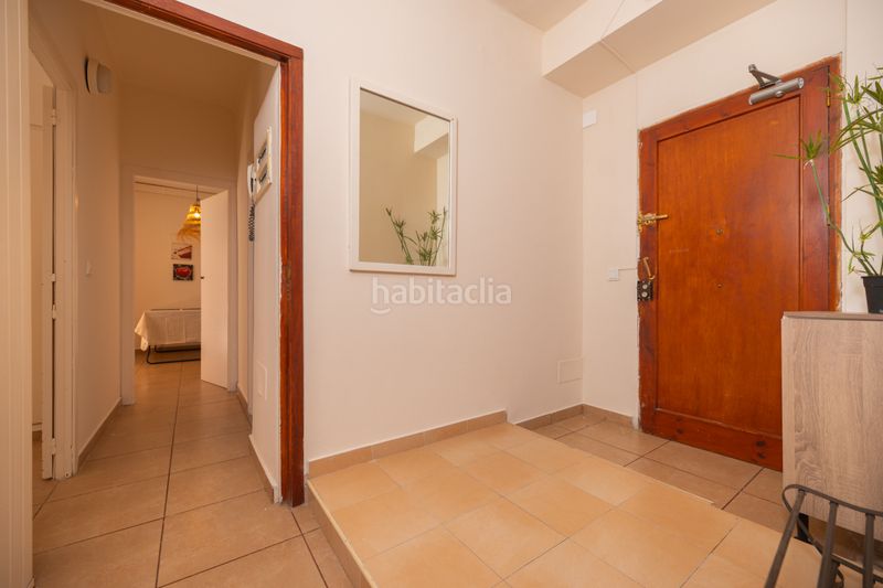 Foto e77a8158-c164-4a71-b043-f2712e7c1036. Apartamento en S´Eixample-Can Misses Ibiza