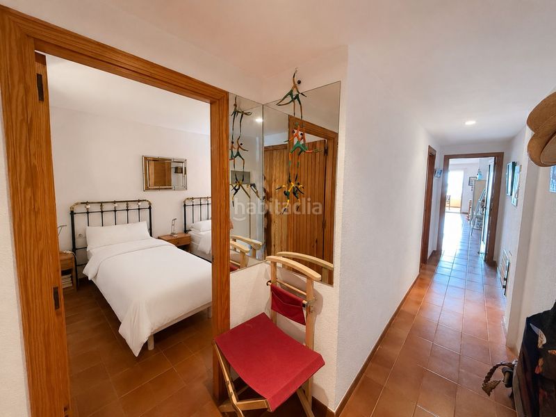 Foto 0b34b630-b517-4fc6-afaa-3d0dd9935a8c. Apartament a Dalt Vila-La Marina Ibiza