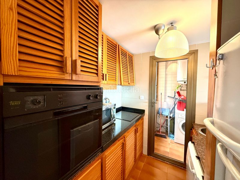 Foto 15cdf3bf-9a6d-4910-83b2-74d43df8690c. Apartament a Dalt Vila-La Marina Ibiza