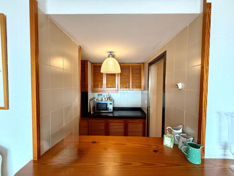 Foto 42fb54ea-845f-4cfd-af13-0f98adddaed7. Apartament a Dalt Vila-La Marina Ibiza