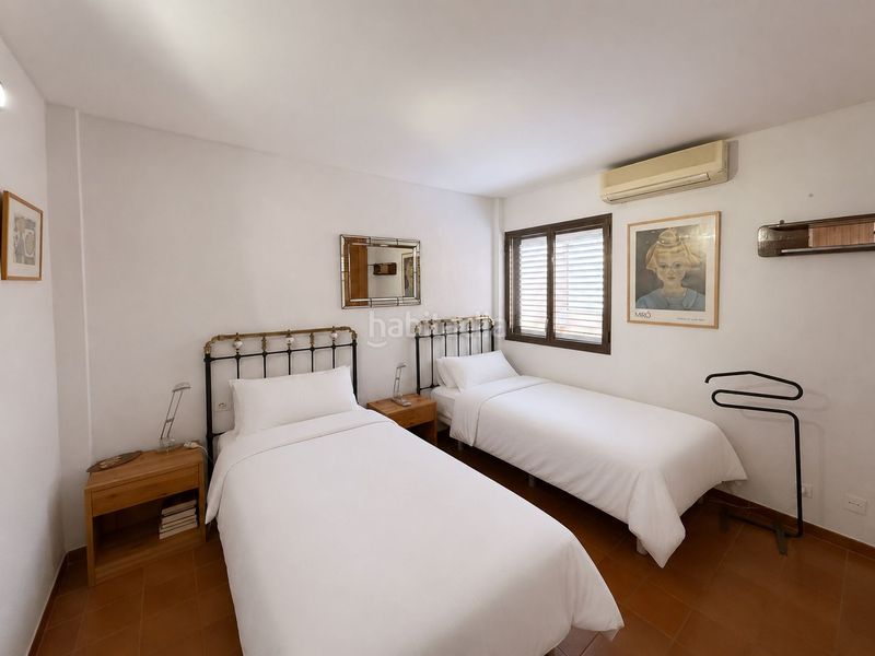 Foto 5a506e87-8df4-4b7c-ac92-180c84a403fc. Apartament a Dalt Vila-La Marina Ibiza