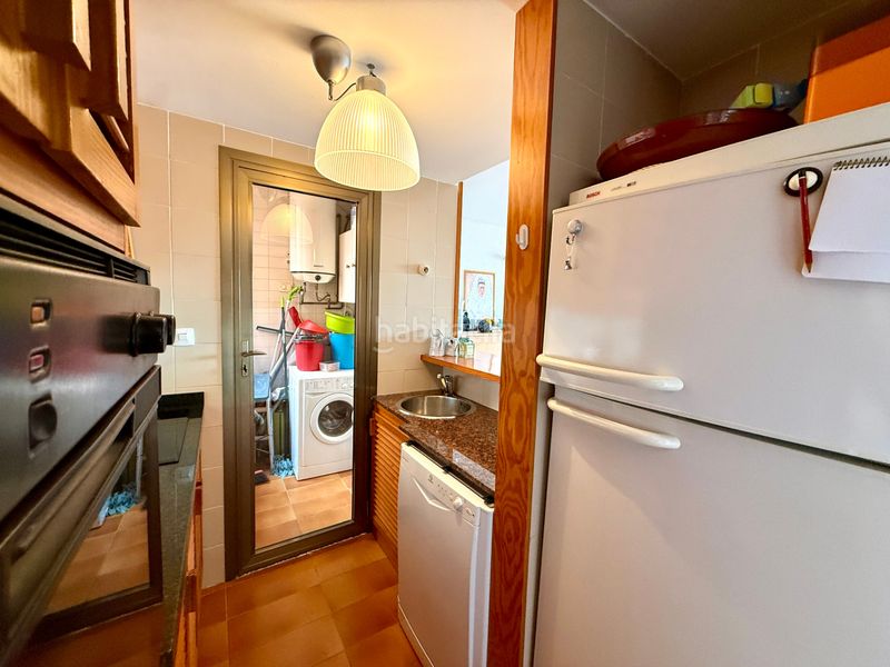 Foto 1c5a70c8-46cb-414f-8eed-9245383909f6. Apartamento en Dalt Vila-La Marina Ibiza