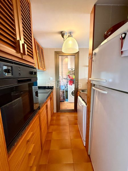 Foto b0dfc322-ea78-49f5-9614-33dbdfd463b7. Apartamento en Dalt Vila-La Marina Ibiza
