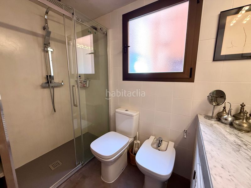 Foto b9ba762d-f49b-4f0b-b485-3807b764170d. Apartamento en Dalt Vila-La Marina Ibiza