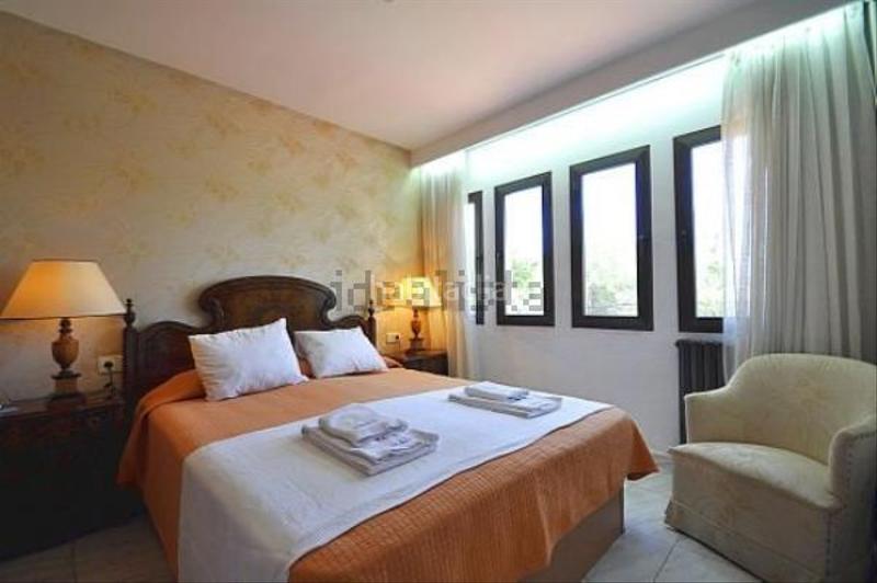 Foto 6b020c91-d550-49a8-a118-ae2123779258. Casa adossada amb calefacció aparcament piscina a Calvià