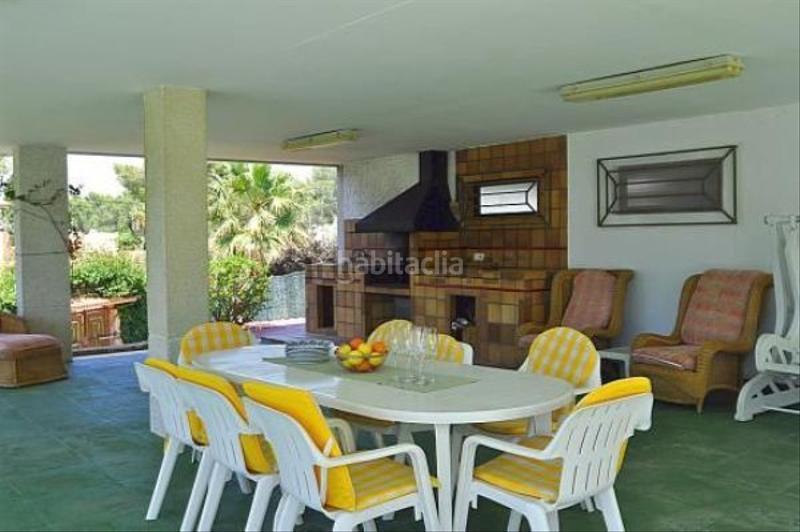 Foto cf126f16-45d5-4169-900d-e2d7213fe08e. Casa adossada amb calefacció aparcament piscina a Calvià
