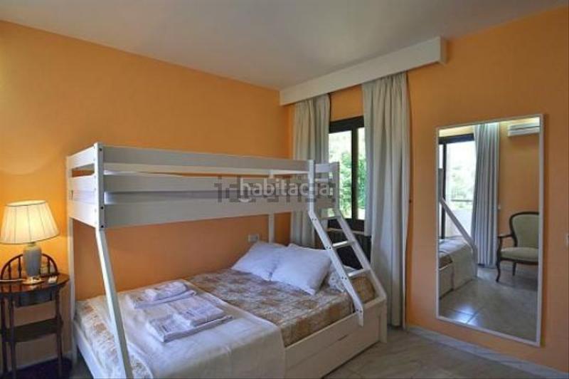 Foto de1476cd-af7b-43f3-8587-c2b754f14e65. Casa adossada amb calefacció aparcament piscina a Calvià