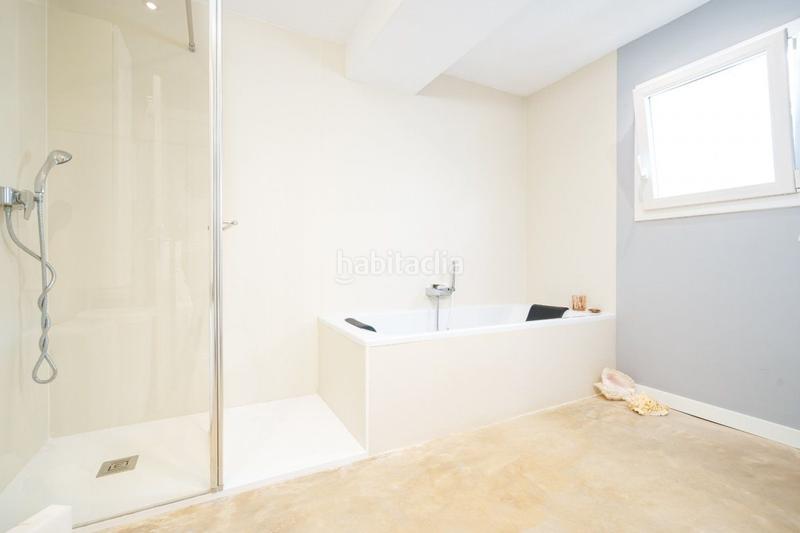 Foto defec0ff-a6f1-47e5-bd61-a5ef0b7953e4. Chalet  reformado con piscina en es port verd, , palma de mallorca. en Son Servera