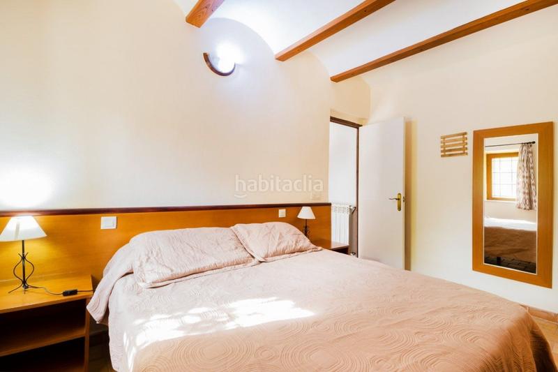 Foto 0f523f02-d53b-4713-aa48-9dbe0949fe5b. Mas avec chauffage parking piscine dans Manacor centre Manacor