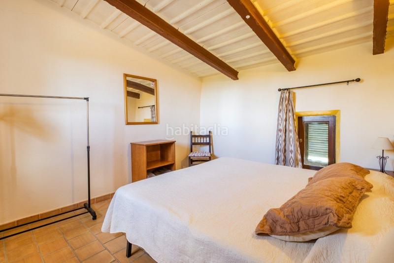 Foto 8c422305-87fb-4a32-aace-646d2936a8b0. Mas avec chauffage parking piscine dans Manacor centre Manacor