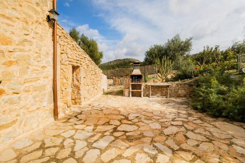 Foto adfc3cf7-bd0b-4cc1-b6c7-34437b45b27a. Mas avec chauffage parking piscine dans Manacor centre Manacor