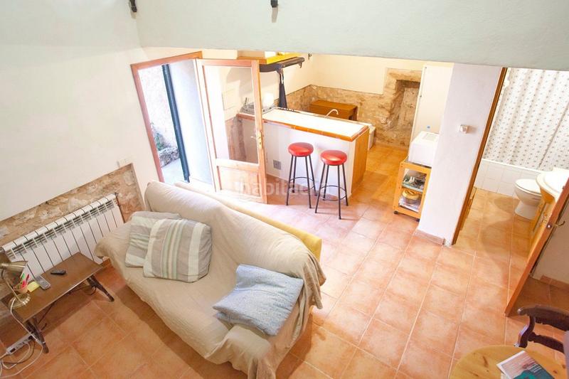 Foto 05ea126d-2bf3-4b95-b537-1b177482b80c. Masia amb calefacció aparcament piscina a Ariany