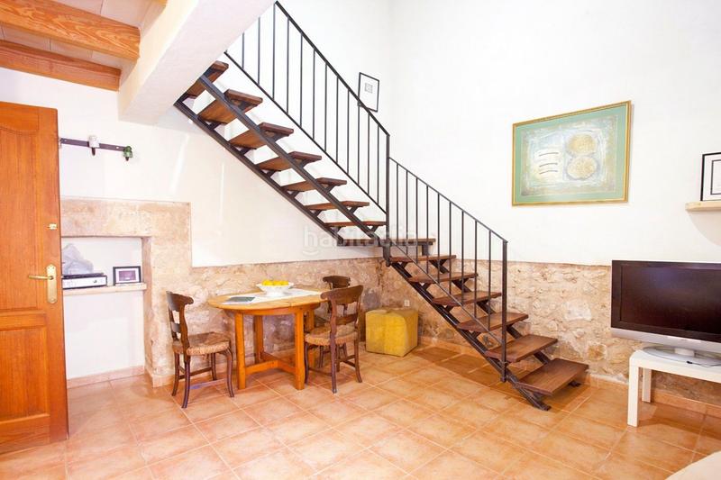 Foto 4387f87c-32bc-4f7a-a607-956b25188bac. Masia amb calefacció aparcament piscina a Ariany