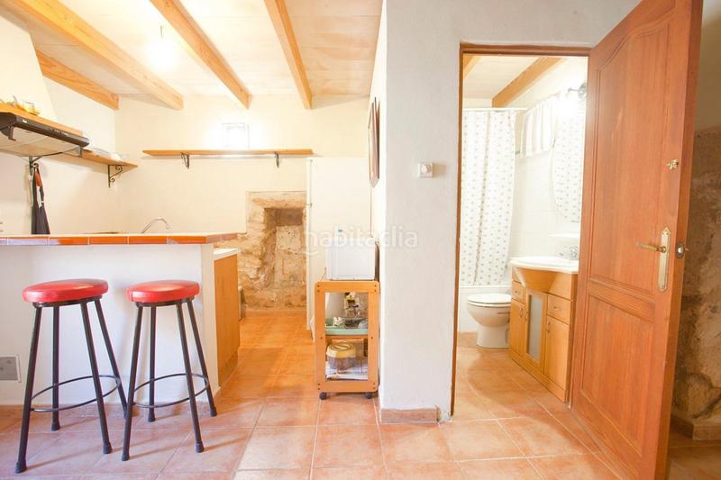 Foto 7647e4ad-d812-47fa-add1-576de46d3f26. Masia amb calefacció aparcament piscina a Ariany